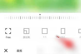 相机360