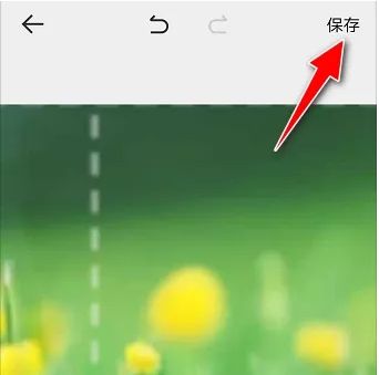 相机360