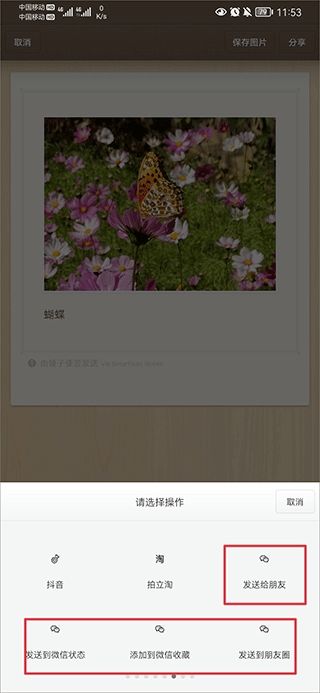 锤子便签