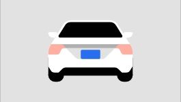 uber