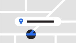 uber