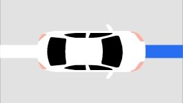 uber