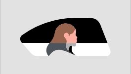 uber