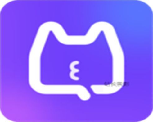 海王直播9779.tv官方版app