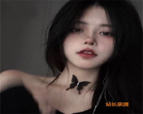 海王直播9779.tv官方版app