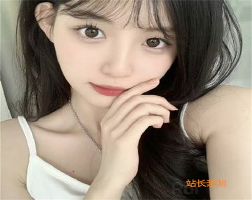 海王直播9779.tv官方版app