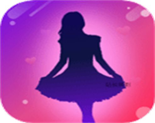 芙蓉直播App免费版