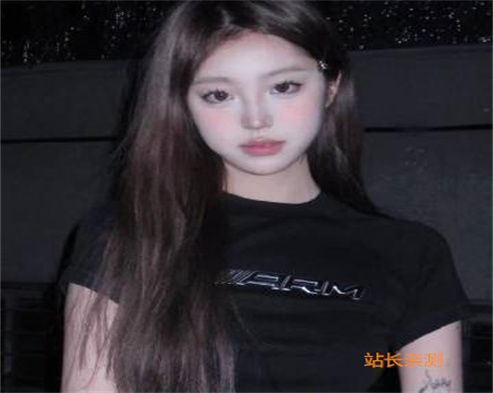 211茄子直播手机版