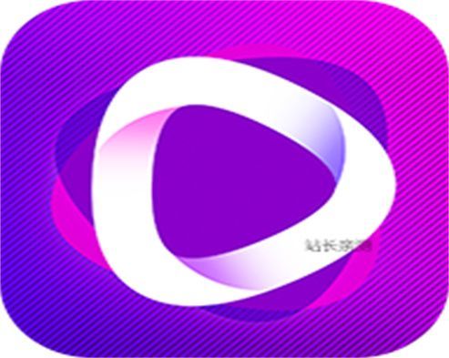 看脚直播安卓版