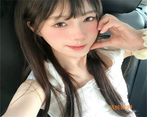 神枪手直播2023最新版