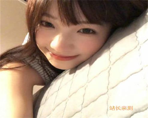 等你直播轻量版