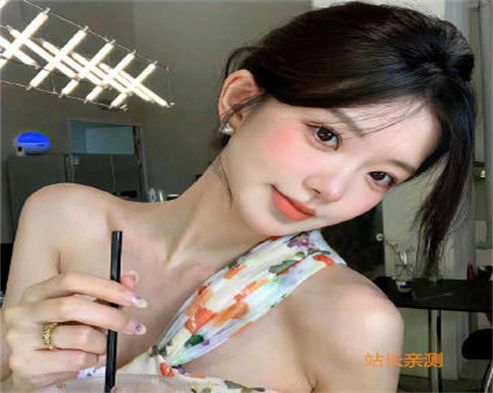金桔视频轻量版