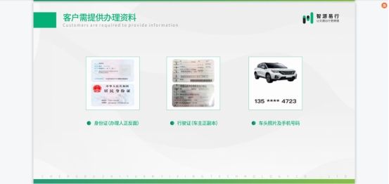 51ETC管理