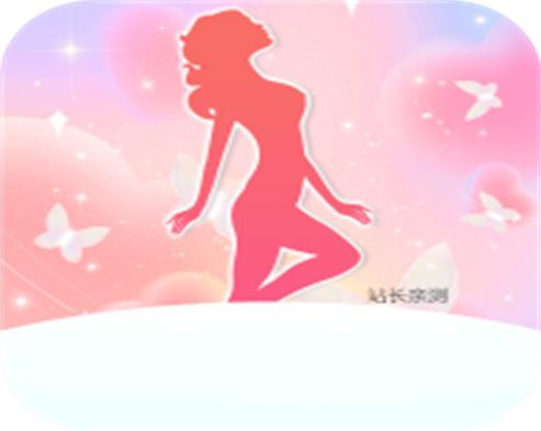小红帽直播免内购版