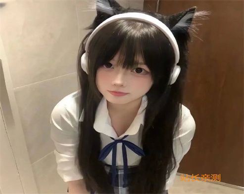 小红帽直播免内购版