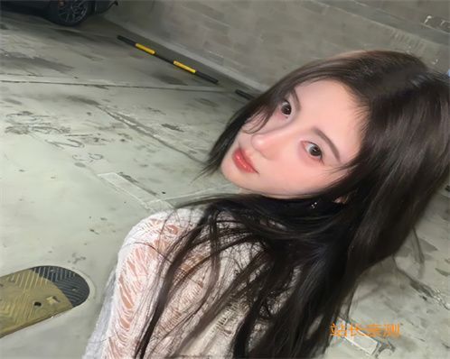 爱神直播无限制版