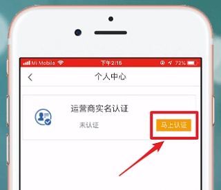 苏服办