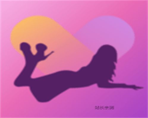 东京直播App无广告版