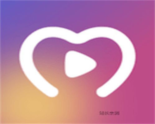 艳池直播无限制版