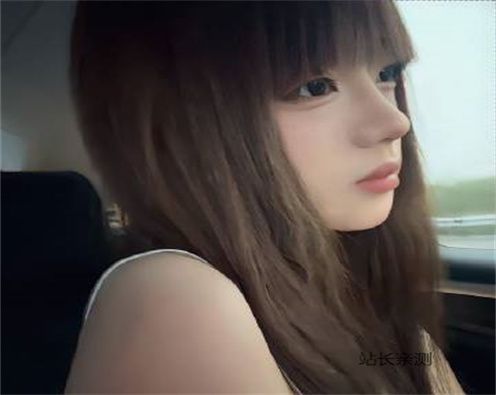 蜻蜓live直播手机免费版