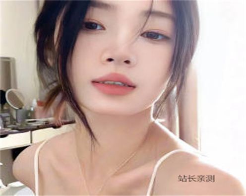 蜻蜓live直播ios苹果版