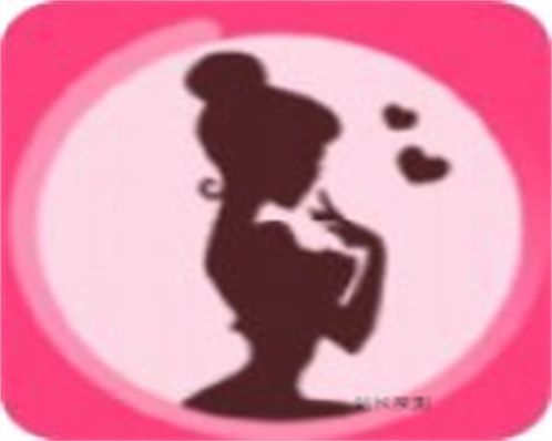 蝶雨直播去广告免费版