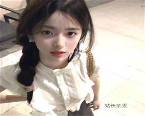 夜艳直播永久会员版