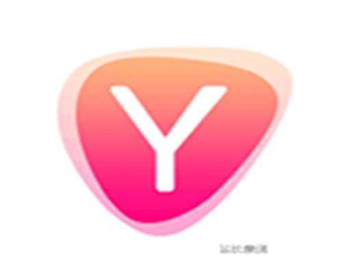 夜艳直播永久会员版