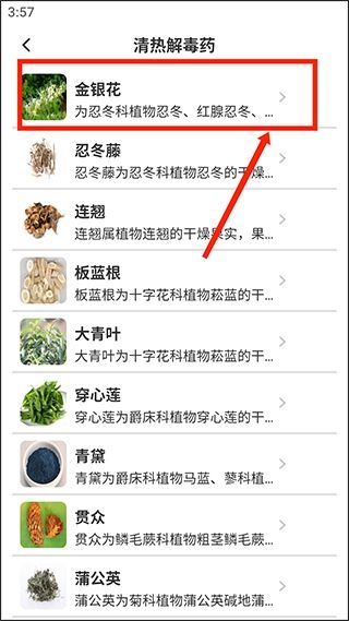 中医智库