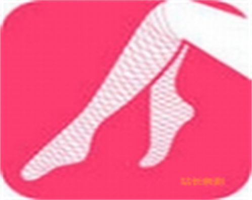 新茶直播APP二维码官方正版
