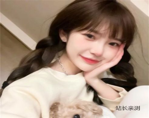 兔女郎直播平台app