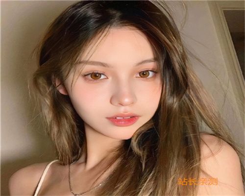 星耀直播app