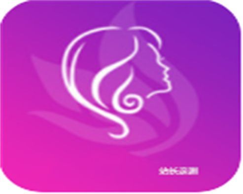 星耀直播app