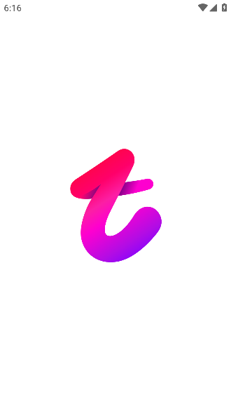 Tango