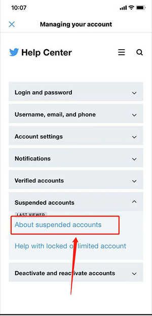 Twitter Blue下载最新版安装包-外国微博软件twitter下载官方正版