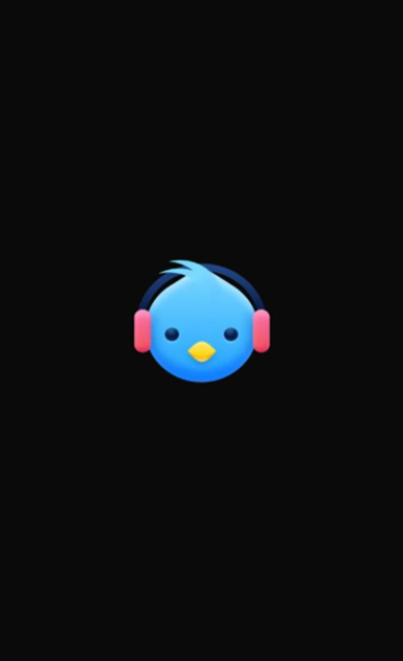 lark player apk(云雀音乐播放器)v6.27.0官方最新版
