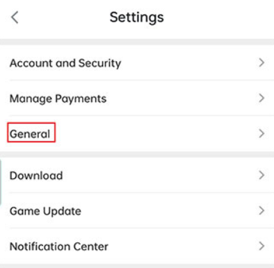 taptap国际版官方下载2025最新版v3.50.1安卓最新版