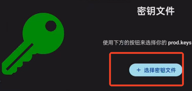 Ziunx模拟器最安卓版下载v7.5 最新版本