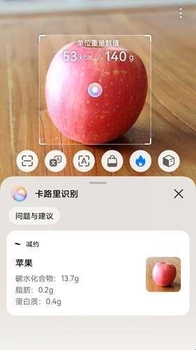 华为智慧视觉APP下载  