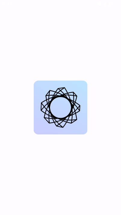 PhotoPrism画廊app最新版本v1.32.0 安卓版