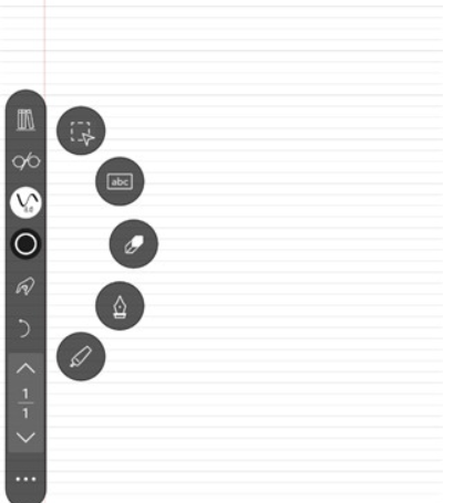 INKredible PRO官方下载安卓免费版v3.0.9安卓免费版