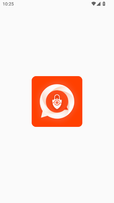 渔翁密微app下载安卓官方版v1.0.0 最新版