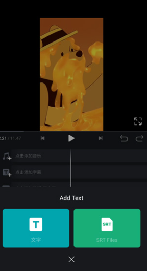 VN视迹簿官方下载最新版本v2.4.3安卓版