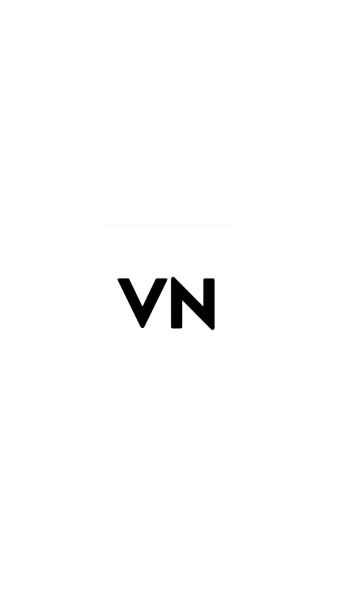 VN视迹簿官方下载最新版本v2.4.3安卓版