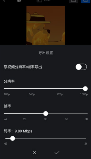 VN视迹簿官方下载最新版本v2.4.3安卓版