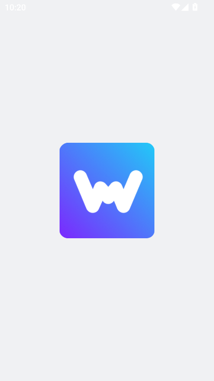 WeMod修改器下载2025最新版v3.6.0 官方版