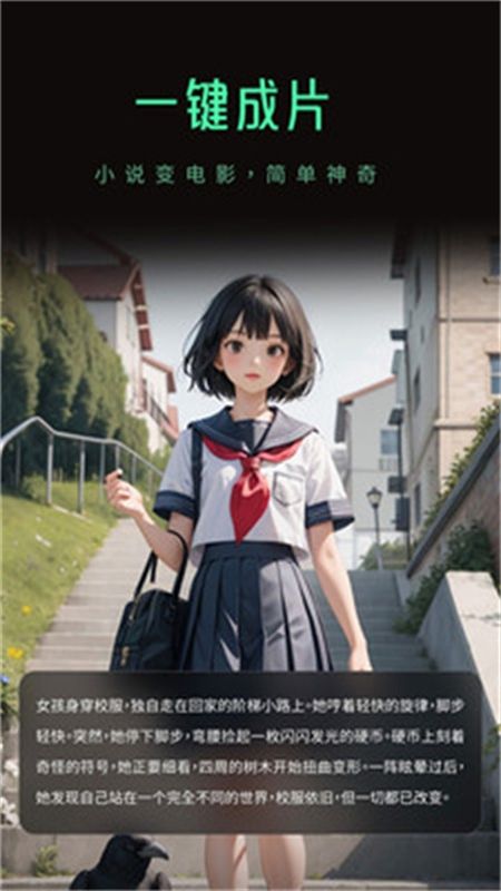 创意AI绘画软件最新版本