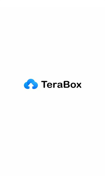 terabox中文版下载最新版(dubox)v3.45.4官方版