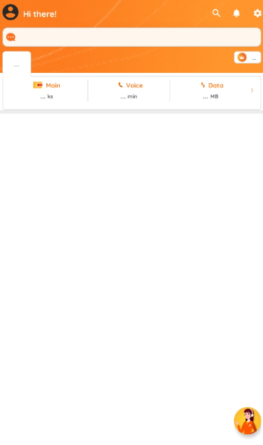 com.mytel.myid app下载2025最新版v1.0.95 官方安卓版
