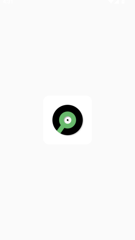 soul音app官方正版免费下载(搜音)v4.5.0 安卓版